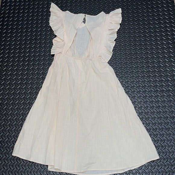 NWT Molly Bracken dress size - M - Picture 3 of 3